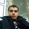Печавин Алексей