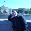 Романенков Дмитрий