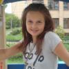 Булавина Вика