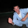 Филков Артём