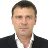 Скородед Алексей
