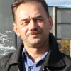 Ложеницын Александр