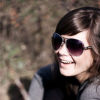 Jenny Raicheva