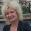 Непомилуева Елена