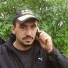 Куджиев Алексей
