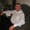 Жененков Вениамин