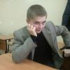 Николаев Владимир