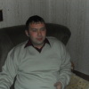 Лесников Евгений