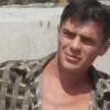 Печорин Игорь