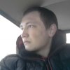 Захаров Роман