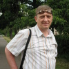 Ольшевский Николай