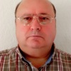 Джитава Олег