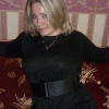 Цыбулина Виктория