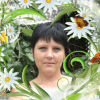 Романенкова Татьяна