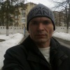 Мошков Валерий