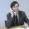 Ляликов Андрей