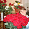 Крашенинникова Регина
