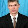 Утенков Юрий