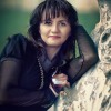 Городнянская Елена