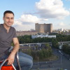 Сеферов Георгий