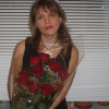 Лайдинен Инга