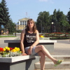 Сорокина Юлия