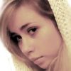 Кобызева Елена