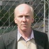 Туев Александр