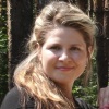 Хайбрахманова Диляра