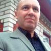 Grafov Anatoliu