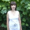 Харько Ирина