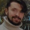 Григорьев Сергей