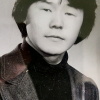Никулин Александр
