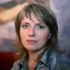 Мамонова Любовь