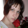 Минкова Нина