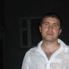 Карасев Виталий
