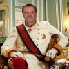 Чесноков Александр
