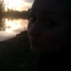Пчелина Екатерина