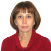 Винокурова Елена
