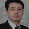 Емельянцев Валентин