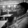 Иванов Олег