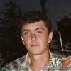Николаенков Алексей
