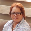 Смоленкова Наталия