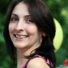 Гречишникова Екатерина