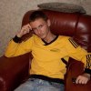 Шаньгин Антон