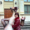Шевченко Наталья