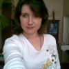 Северинова Жанна