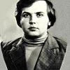 Билан Владимир