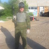 Думчев Игорь
