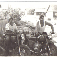 фотография